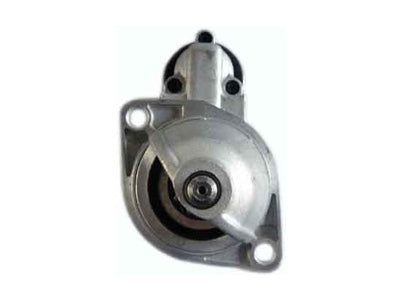 Starter Motor - STM1024