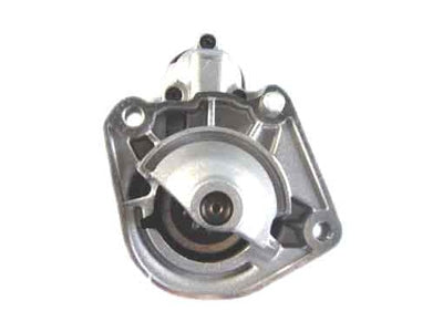 Starter Motor - STM1025