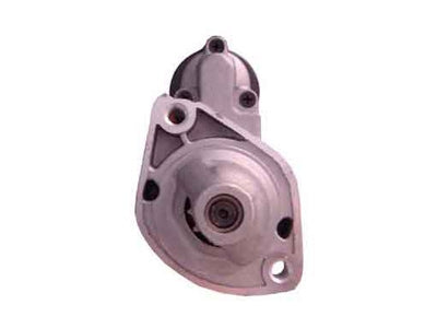 Starter Motor - STM1027