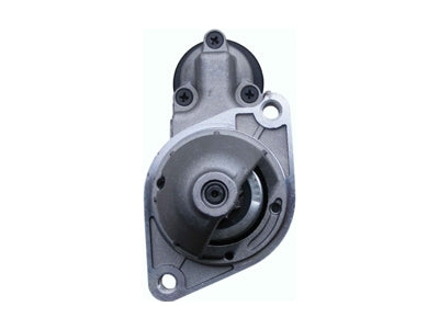 Starter Motor - STM1029