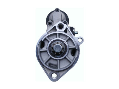 Starter Motor - STM1031