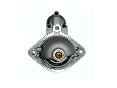 Starter Motor - STM1032