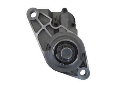 Starter Motor - STM1036