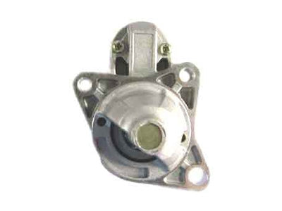 Starter Motor - STM1041