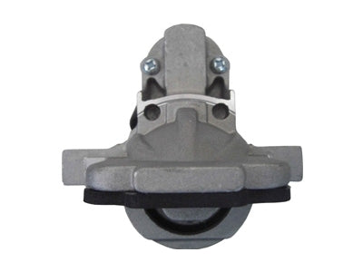 Starter Motor - STM1042