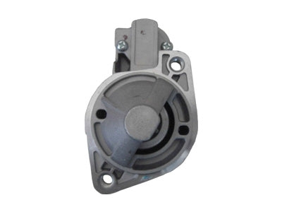 Starter Motor - STM1044