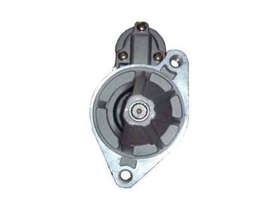 Starter Motor - STM1045