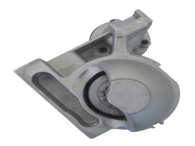 Starter Motor - STM1046