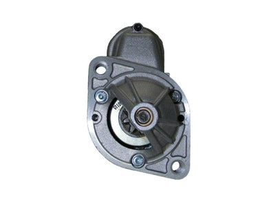 Starter Motor - STM1048
