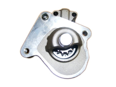 Starter Motor - STM1060