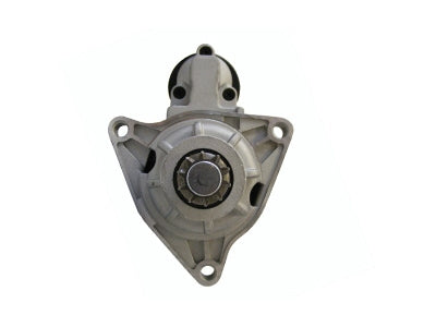 Starter Motor - STM1074