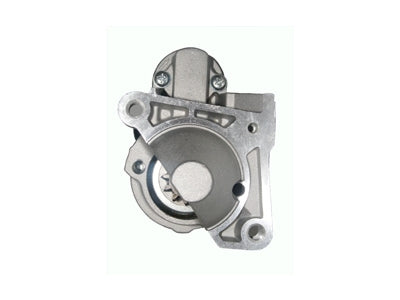 Starter Motor - STM1076