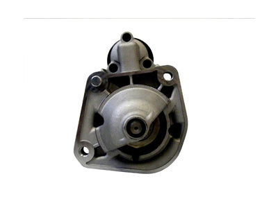 Starter Motor - STM1077