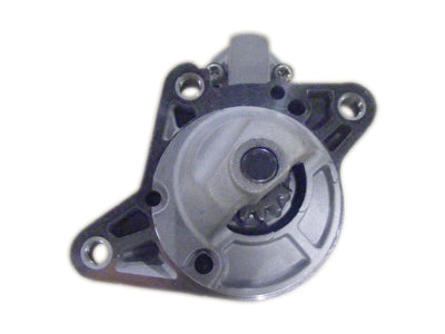 Starter Motor - STM1079