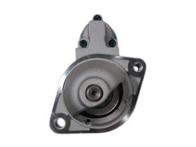 Starter Motor - STM1080