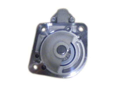 Starter Motor - STM1093