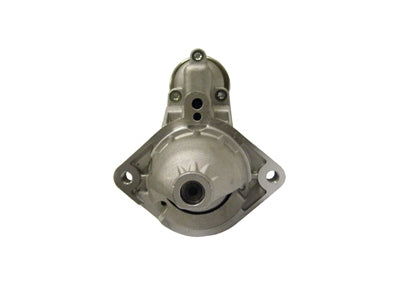 Starter Motor - STM1095