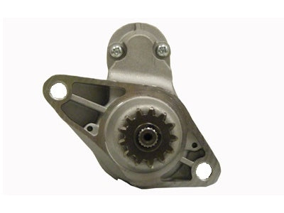 Starter Motor - STM1098