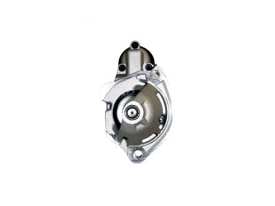 Starter Motor - STM1100