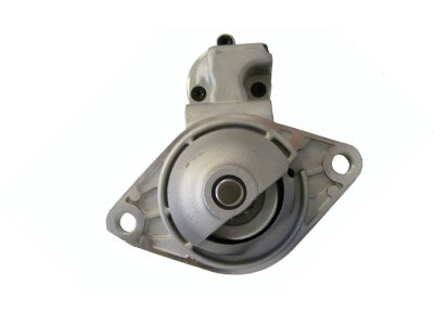 Starter Motor - STM1104