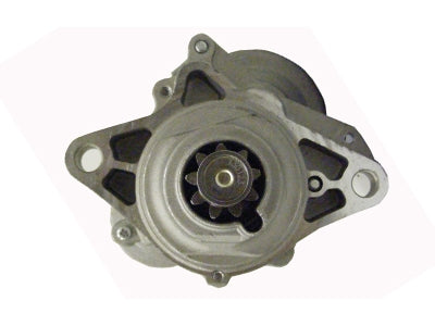 Starter Motor - STM1108
