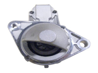 Starter Motor - STM1109