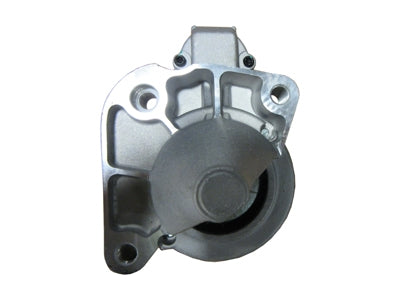 Starter Motor - STM1114