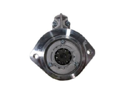 Starter Motor - STM1139