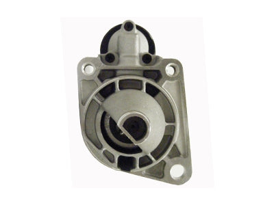 Starter Motor - STM1148