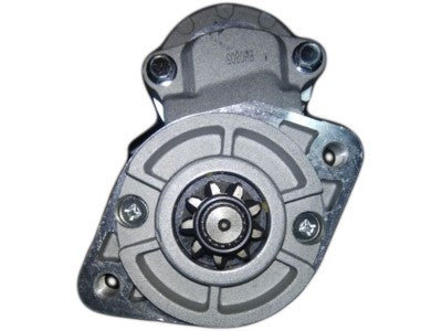 Starter Motor - STM1149