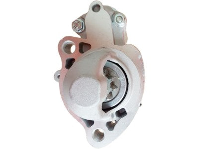 Starter Motor - STM1170
