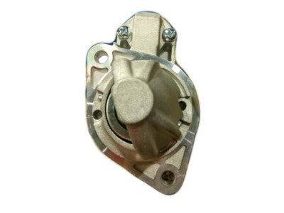 Starter Motor - STM1172