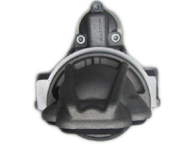 Starter Motor - STM1176