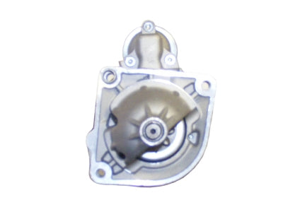 Starter Motor - STM1184