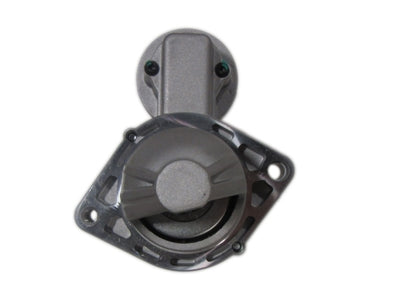 Starter Motor - STM1186