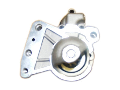 Starter Motor - STM1200