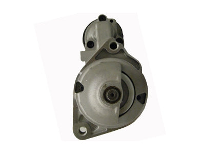 Starter Motor - STM1203
