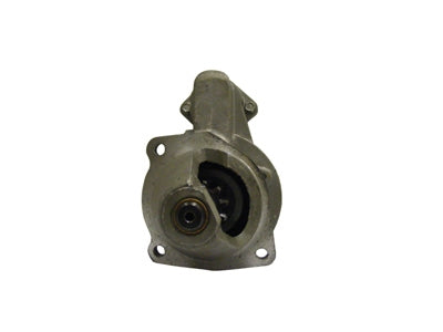 Starter Motor - STM1205