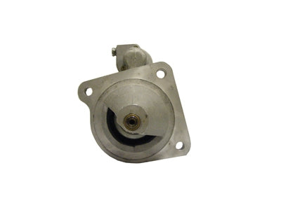 Starter Motor - STM1208