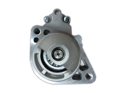 Starter Motor - STM1211
