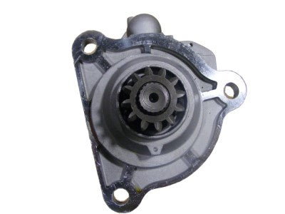 Starter Motor - STM1215