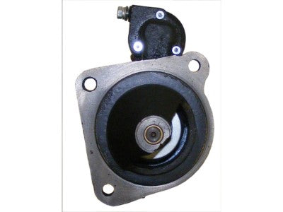 Starter Motor - STM1218