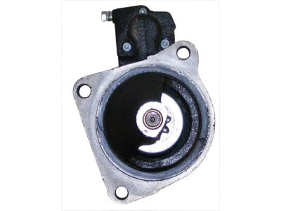 Starter Motor - STM1221