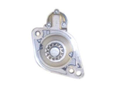 Starter Motor - STM1225