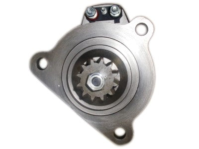 Starter Motor - STM1228