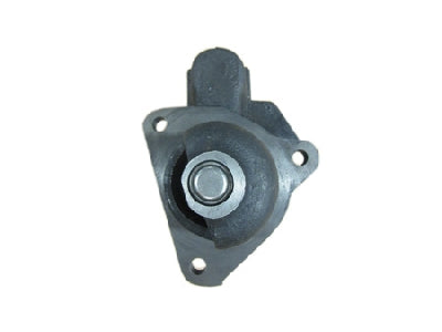 Starter Motor - STM1234