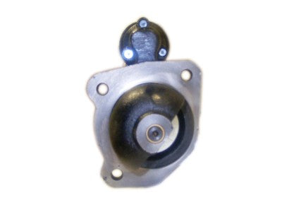 Starter Motor - STM1235
