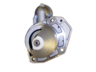 Starter Motor - STM1236