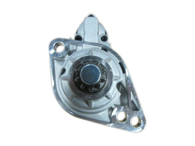 Starter Motor - STM1237