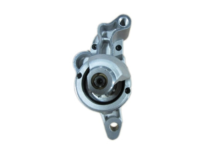Starter Motor - STM1238